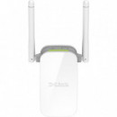 WIRELESS REPEATER D-LINK DAP-1325/E