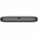 WIRELESS ROUTER D-LINK DWR-932 3G/4G LTE