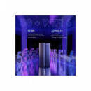 WIRELESS ROUTER TENDA 5G03 WIFI 6 5G AX1800