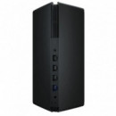 WIRELESS ROUTER XIAOMI MESS AX3000 3000MBPS WIFI 6
