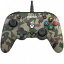 NACON Pro Compact Mando Programable con Licencia Xbox Forest