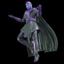 Figura Articulada Kang The Conqueror Marvel  HASBRO