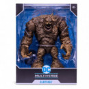 Figura articulada Clayface