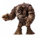 Figura articulada Clayface