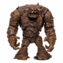 Figura articulada Clayface
