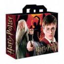 Bolsa Harry Potter