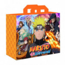 Bolsa Naruto Shippuden
