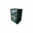 Pack Taza con Llavero The Matrix  PYRAMID