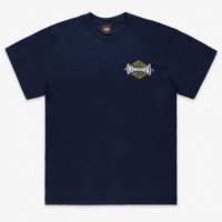 Camiseta INDEPENDENT Vertigo Span