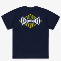 Camiseta INDEPENDENT Vertigo Span