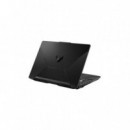 Tus Nominas Online ATAGO 21-30 Empleados ( Anual )