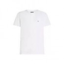 MW0MW37267 Ybr TOMMY HILFIGER