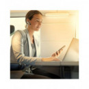 MOTOROLA Auricular BLUETOOTH Monoaural HK126 Asistente por Voz,boton Multifuncion