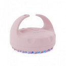 Beautifly Masajeador Anitcelulitico Body Series  LALO