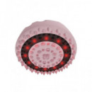 Beautifly Masajeador Anitcelulitico Body Series  LALO