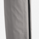 Funda Protectora para Sombrillas de Jardín/parasol Exterior- Hartman®- Exterior  HARTMAN OUTDOOR FURNITURE