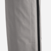 Funda Protectora para Sombrillas de Jardín/parasol Exterior- Hartman®- Exterior  HARTMAN OUTDOOR FURNITURE