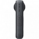 INSTA360 X5 360° 8K