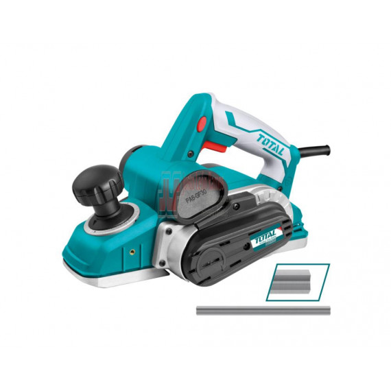 Cepillo 1050 Tl1108236