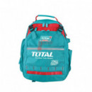 Mochila Portaherramientas Thbp02025