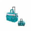 Maleta Portaherramientas Thrrtb2001