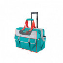 Trolley Herramientas 20 Thrrtb2012