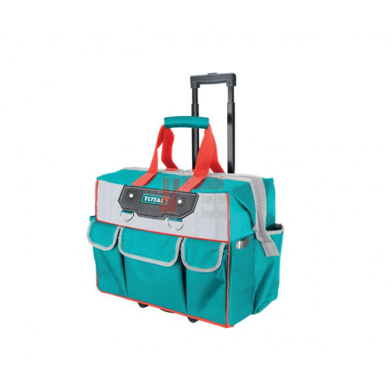 Trolley Herramientas 20 Thrrtb2012