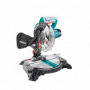 Ingletadora 210 Ts42142101