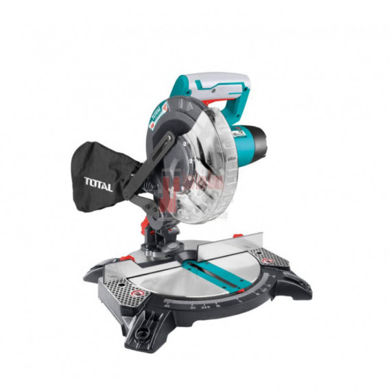 Ingletadora 210 Ts42142101