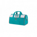 Bolsa Herramientas 12kg Tht261325