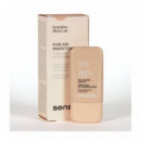 SENSILIS Pure Age Perfect Fluid 04 Peche Do 30ML