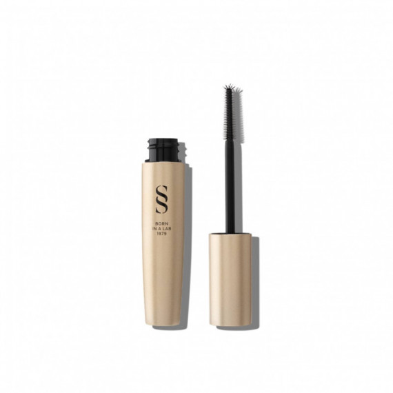 SENSILIS Skin Endless Mascara  13,7 M Negra