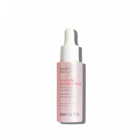 SENSILIS Skin Glow Betyond C Serum 30 Ml