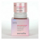 SENSILIS Skin Glow Glycolic 50 Ml