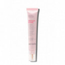 SENSILIS Skin Glow K Eyes 15 Ml