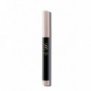 SENSILIS Skin Jumbo Eyeliner  02 Blanco  1,4