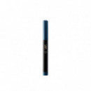 SENSILIS Skin Jumbo Eyeliner  04 Azul 1,4