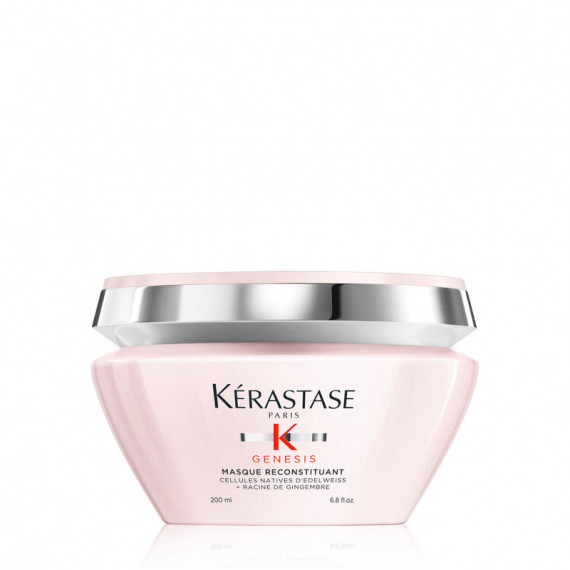 Kerastase Genesis Mascarilla Reconstituant, 200ML  KÉRASTASE