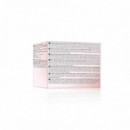 Kerastase Genesis Mascarilla Reconstituant, 200ML  KÉRASTASE