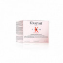 Kerastase Genesis Mascarilla Reconstituant, 200ML  KÉRASTASE