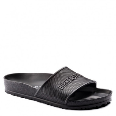 BIRKENSTOCK  Sandals Black 1015398 Barbados EVA-00