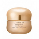 SHISEIDO Benefiance Nutriperfect Nutriperfect Night Cream,  50ML