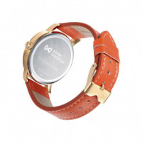 MARK MADDOX Midtown Reloj MC7124-07