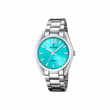 FESTINA Reloj F20622/D
