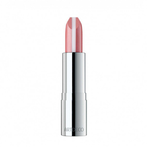 ARTDECO Hydra Care Lipstick