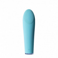 UNICSKIN Tecno Beauty Cepillo Facial Multifunción de Triple Acción
