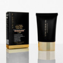 UNICSKIN Unicsun+ Crema con Color, 30ML