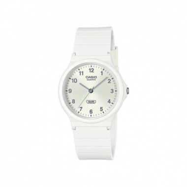 CASIO Reloj MQ-24B-7BEF