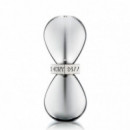 DKNY 24/7 Eau de Parfum