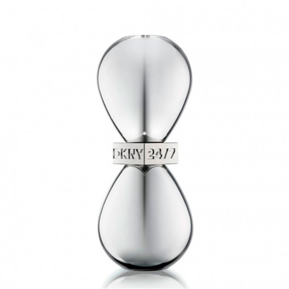 DKNY 24/7 Eau de Parfum